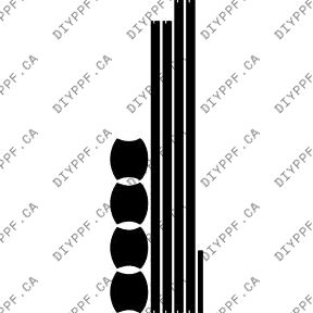 Appearance A 2012-2013 KIA Optima Hybrid 13-12 4D Sdn PPF