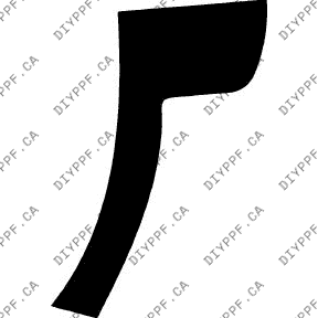 Wheel, Rear Splash Right 2012-2013 KIA Optima Hybrid 13-12 4D Sdn PPF