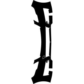 Bumper 2012-2012 Mercedes-Benz R Class 12-12 4D SW PPF