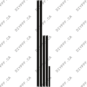 Door Edge Guards 2024-2024 BMW X2 xDrive28i 24-24 4D SUV PPF