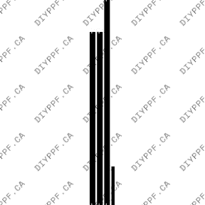 Edge Guards 2012-2015 Jaguar XK 15-12 2D Cpe PPF