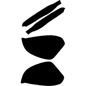 Mirrors 2013-2017 Maserati GranTurismo MC 17-13 2D Conv PPF