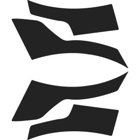 Splash 2013-2016 Lincoln MKS 16-13 4D Sdn PPF