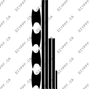 Appearance A 2013-2013 Porsche Panamera GTS/Turbo S w/ washers 13-13 4D Sdn PPF