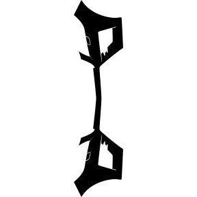 Bumper 2012-2015 Mercedes-Benz ML sport w/ washers 15-12 4D SUV PPF