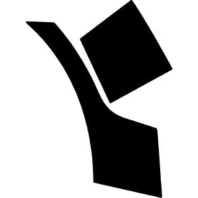 Wheel, Rear Splash Left 2012-2015 Mercedes-Benz ML sport w/ washers 15-12 4D SUV PPF