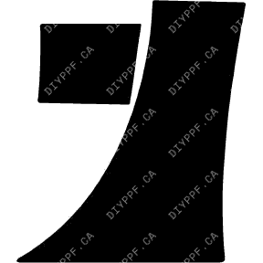 Wheel, Front Splash Right 2013-2016 Porsche Boxster S w/ washers 16-13 2D Conv PPF