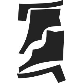 Splash 2012-2015 Jaguar XFR 15-12 4D Sdn PPF