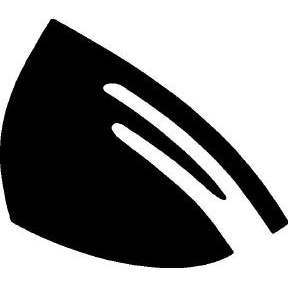 Mirror, Right 2012-2015 Mercedes-Benz ML63 w/ washers 15-12 4D SUV PPF