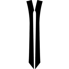 A Pillar 2013-2013 Lexus GS F Sport w/ washers 13-13 4D Sdn PPF