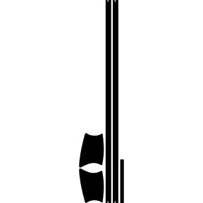 Appearance A 2012-2012 Mercedes-Benz C63 AMG Black 12-12 2D Cpe PPF