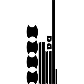 Appearance A Plus 2011-2013 Volvo C70 Inspiration w/ washers 13-11 2D Conv PPF