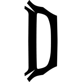 Bumper, Middle 2011-2013 Volvo C70 Inspiration w/ washers 13-11 2D Conv PPF