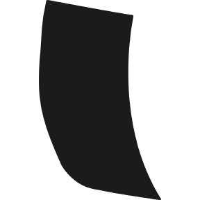 Wheel, Rear Splash Left 2011-2013 Volvo C70 Inspiration w/ washers 13-11 2D Conv PPF