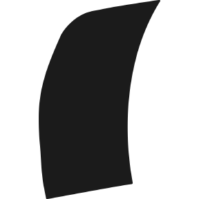 Wheel, Rear Splash Right 2011-2013 Volvo C70 Inspiration w/ washers 13-11 2D Conv PPF