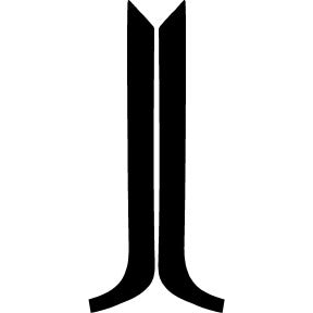 A Pillar 2013-2016 Porsche Boxster S 16-13 2D Conv PPF