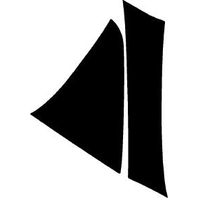 Fender, Right 2013-2016 Porsche Boxster S 16-13 2D Conv PPF