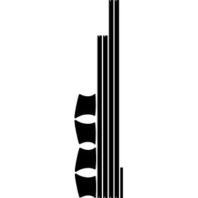 Appearance A 2012-2015 Mercedes-Benz ML sport 15-12 4D SUV PPF