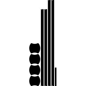 Appearance A 2013-2017 Buick Enclave 17-13 4D SUV PPF