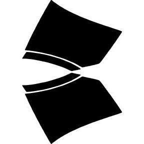 Fenders L & R 2013-2017 Buick Enclave 17-13 4D SUV PPF