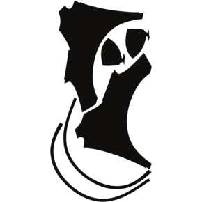 Fenders/Mirrors Full, Left & Right 2013-2017 Buick Enclave 17-13 4D SUV PPF