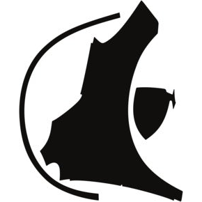 Fenders/Mirrors Full, Right 2013-2017 Buick Enclave 17-13 4D SUV PPF