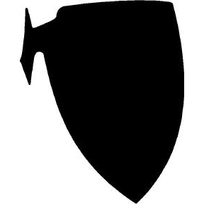 Mirror, Left 2013-2017 Buick Enclave 17-13 4D SUV PPF