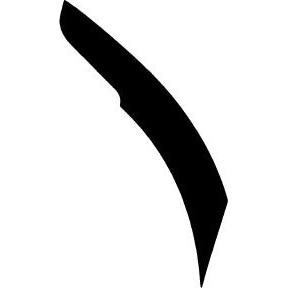 Wheel, Rear Splash Right 2013-2017 Chevrolet Traverse 17-13 4D SUV PPF