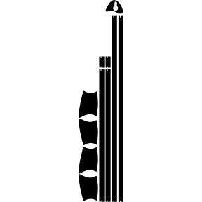 Appearance A 2012-2014 Mercedes-Benz C Class w/ Luxury Package 14-12 4D Sdn PPF