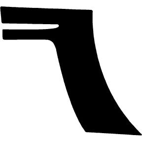 Wheel, Front Splash Left 2012-2014 Mercedes-Benz C Class w/ Luxury Package 14-12 4D Sdn PPF