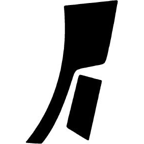 Wheel, Front Splash Right 2013-2016 Mercedes-Benz SL63 w/ washers 16-13 2D Conv PPF