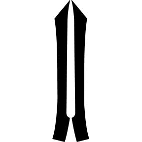 A Pillar 2013-2014 Porsche Cayenne GTS w/ washers 14-13 4D SUV PPF