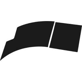 Wheel, Rear Splash Left 2012-2013 Volvo S80 13-12 4D Sdn PPF