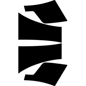 Splash 2013-2016 Mercedes-Benz GL w/ washers 16-13 4D SUV PPF