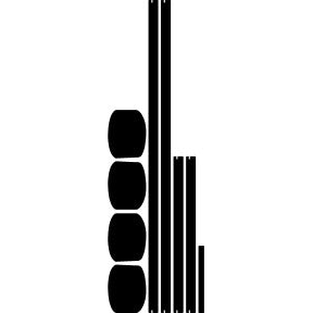 Appearance A 2013-2017 Audi Q5 17-13 4D SUV PPF