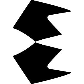 Fenders L & R 2013-2017 Audi Q5 17-13 4D SUV PPF