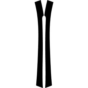 A Pillar 2013-2017 Audi Q5 17-13 4D SUV PPF