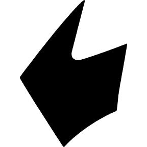 Fender, Right 2013-2017 Audi Q5 17-13 4D SUV PPF