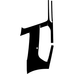 Bumper, Right Sensors 2013-2017 Audi Q5 17-13 4D SUV PPF