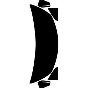 Hood/Fender/Mirrors 2013-2013 KIA Optima SXL 13-13 4D Sdn PPF