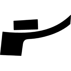 Wheel, Front Splash Left 2012-2014 Audi S8 14-12 4D Sdn PPF