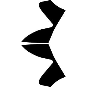 Fenders L & R 2013-2019 Lincoln MKT 19-13 4D SUV PPF