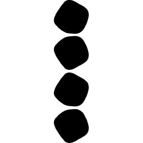 Door Handles 2013-2019 Lincoln MKT 19-13 4D SUV PPF