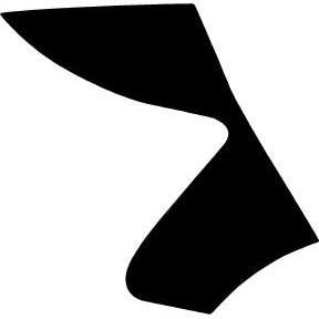 Fender, Right 2013-2019 Lincoln MKT 19-13 4D SUV PPF