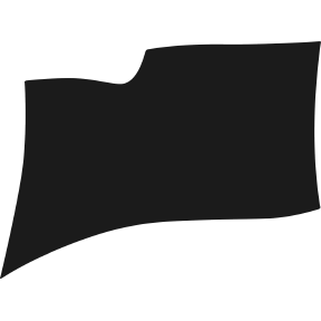 Wheel, Rear Splash Left 2013-2015 Mazda MX-5 Miata Club Edition 15-13 2D Conv PPF