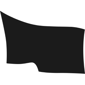 Wheel, Rear Splash Right 2013-2015 Mazda MX-5 Miata Club Edition 15-13 2D Conv PPF