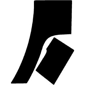 Wheel, Front Splash Right 2013-2017 Audi Q5 3.0 17-13 4D SUV PPF