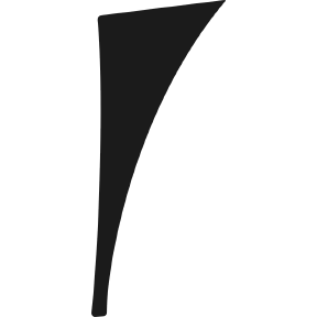 Wheel, Front Splash Right 2013-2015 Mazda CX-9 15-13 4D SUV PPF