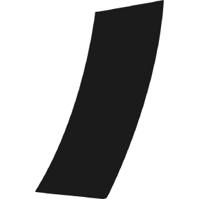 Wheel, Rear Splash Right 2013-2015 Mazda CX-9 15-13 4D SUV PPF