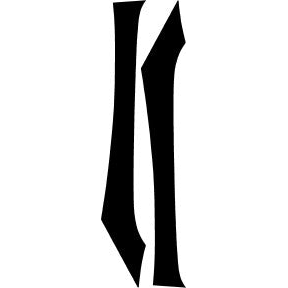 A Pillar 2012-2014 Bentley Continental GT W12 14-12 2D Cpe PPF